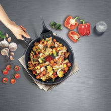 Load image into Gallery viewer, Tefal XL Intense Frypan 28 cm - Room+
