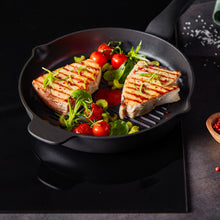 Load image into Gallery viewer, Tefal XL Intense Grill Pan 26 cm - Room+
