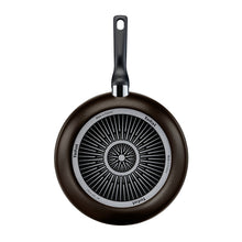 Load image into Gallery viewer, Tefal XL Intense non-stick frypan - Room+
