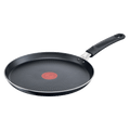 Tefal XL Intense Pancake Pan 25 cm