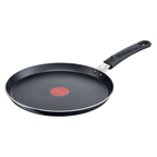 Tefal XL Intense Pancake Pan 25 cm
