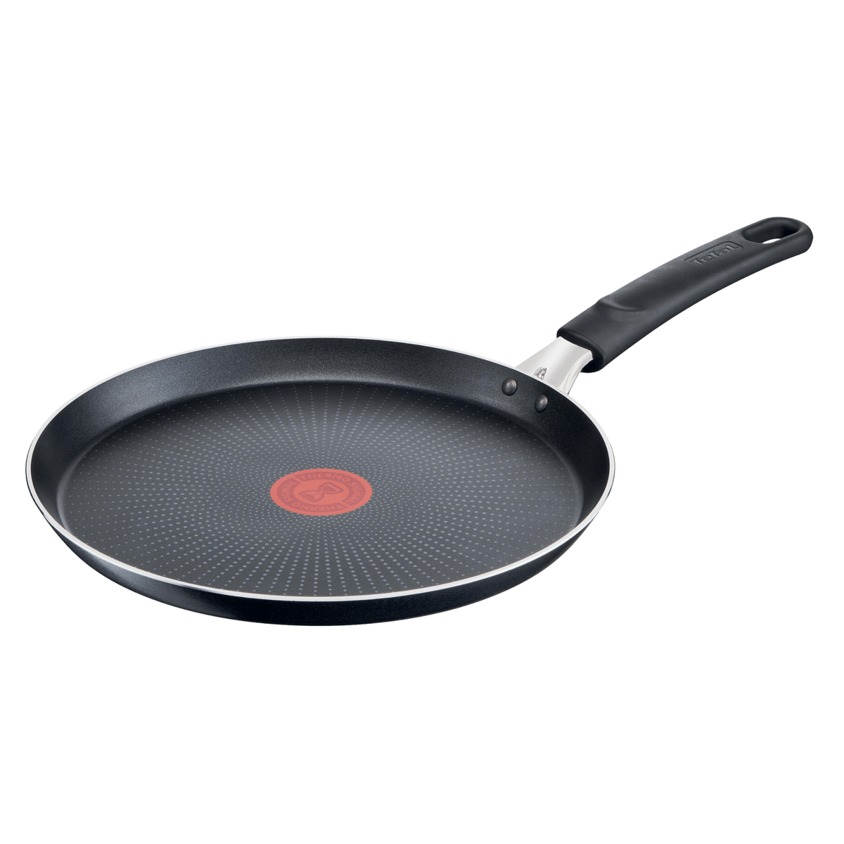 Tefal XL Intense Pancake Pan 25 cm