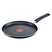 Load image into Gallery viewer, Tefal XL Intense Pancake Pan 25 cm - Room+
