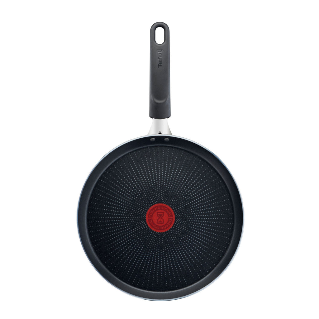 Tefal XL Intense Pancake Pan 25 cm