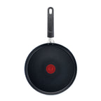 Tefal XL Intense Pancake Pan 25 cm