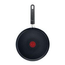 Load image into Gallery viewer, Tefal XL Intense Pancake Pan 25 cm - Room+
