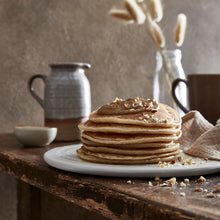 Load image into Gallery viewer, Tefal XL Intense Pancake Pan 25 cm - Room+
