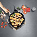 Tefal XL Intense Pancake Pan 25 cm