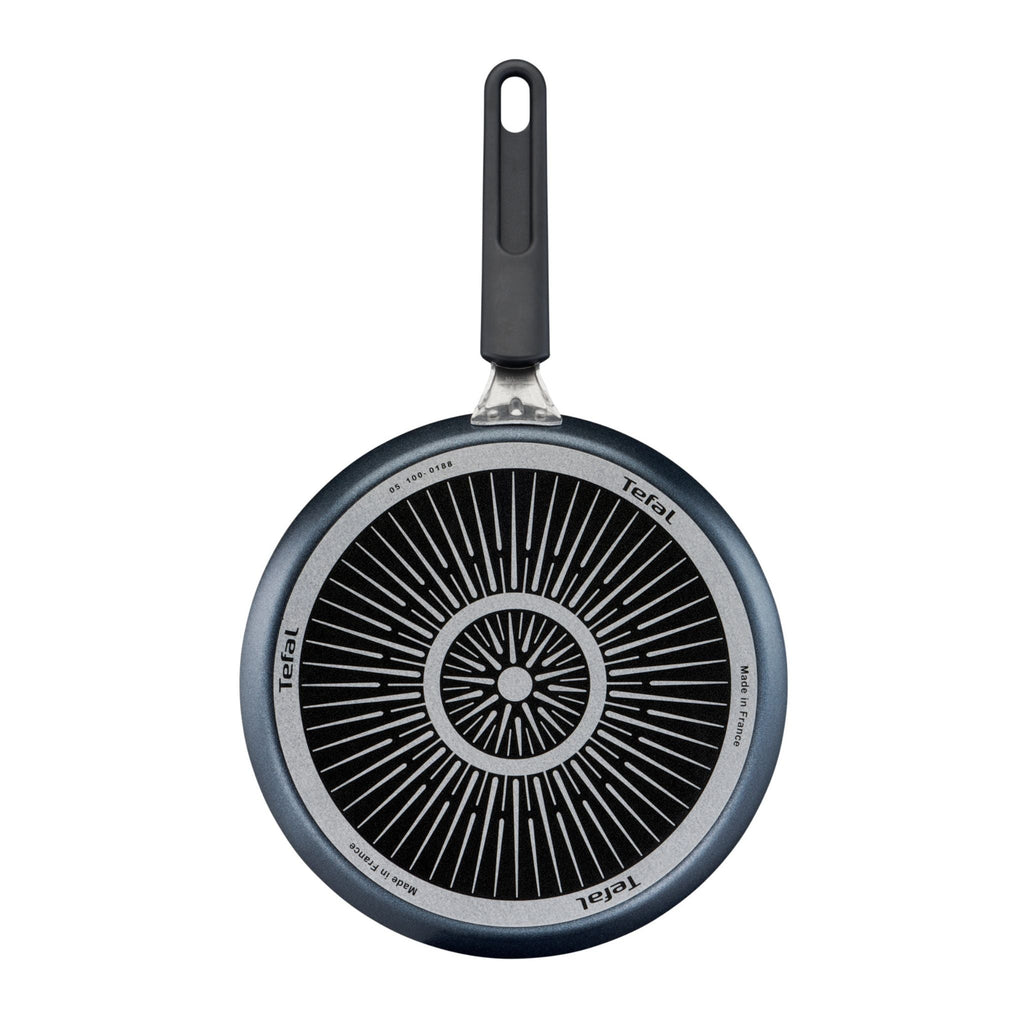 Tefal XL Intense Pancake Pan 25 cm