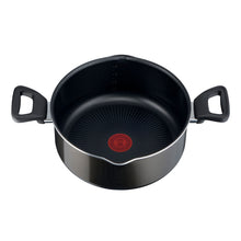 Load image into Gallery viewer, Tefal XL Intense Stewpot with Lid 24 cm - Room+
