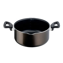 Load image into Gallery viewer, Tefal XL Intense Stewpot with Lid 24 cm - Room+
