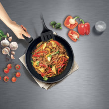Load image into Gallery viewer, Tefal XL Intense Wokpan 28 cm - Room+
