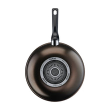 Load image into Gallery viewer, Tefal XL Intense Wokpan 28 cm - Room+
