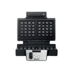 Krups Waffle Maker