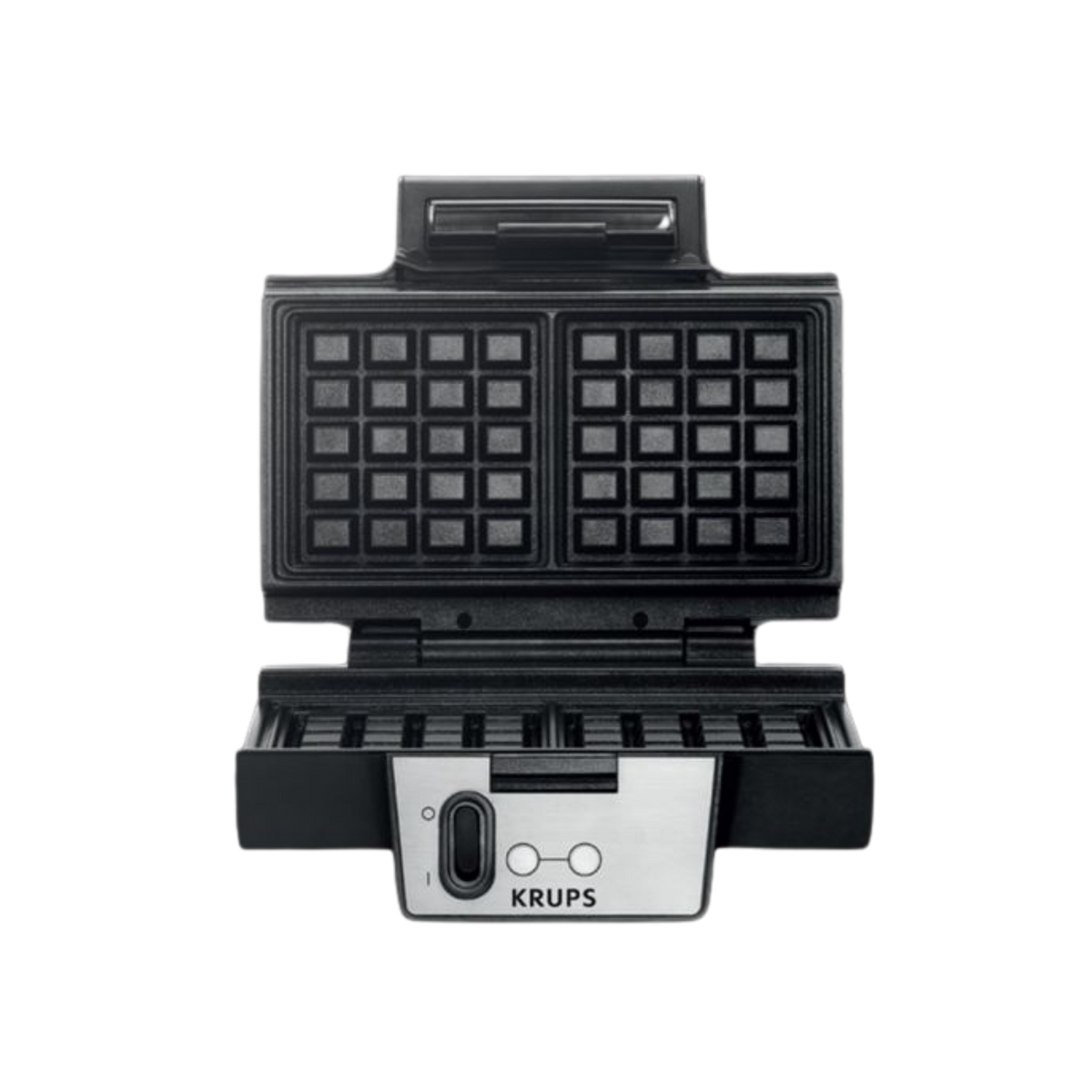 Krups Waffle Maker