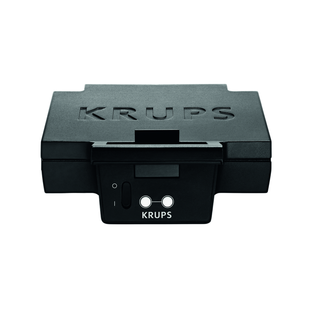 Krups Sandwich Maker