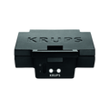 Krups Sandwich Maker