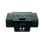 Krups Sandwich Maker