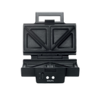 Krups Sandwich Maker