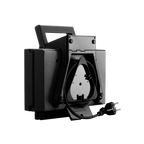 Krups Sandwich Maker