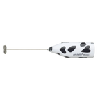Moo Aerolatte Milk Frother with Tube