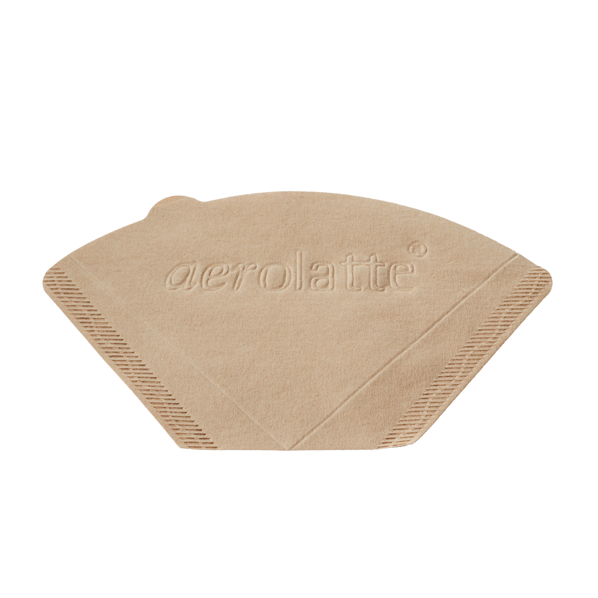 Aerolatte Number 2 Coffee Filter Papers