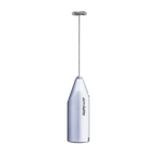Satin Aerolatte Milk Frother