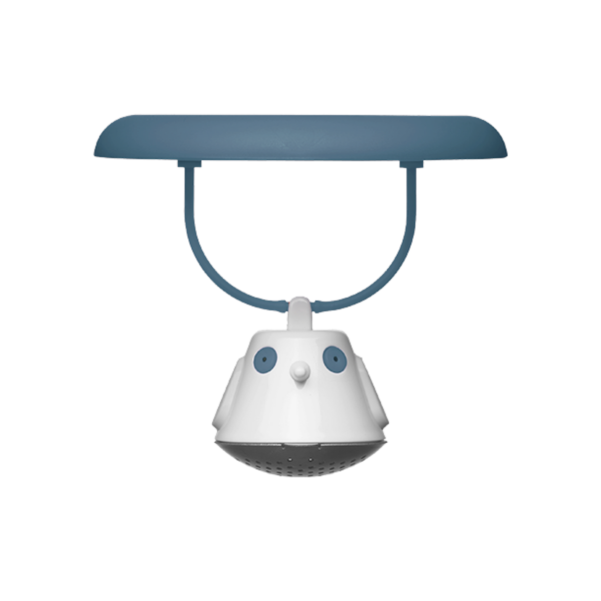 Birdie Swing Infuser Blue