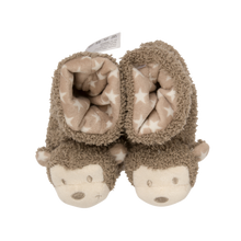 Load image into Gallery viewer, B-Pair of Socks Tambo the Monkey

