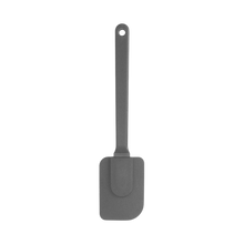 Load image into Gallery viewer, Silicone Spatula
