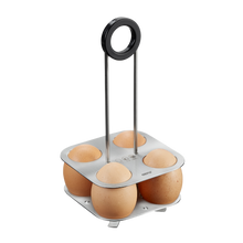 Load image into Gallery viewer, GEFU Egg Stand Brunch
