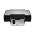 Krups Waffle Maker