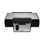 Krups Waffle Maker