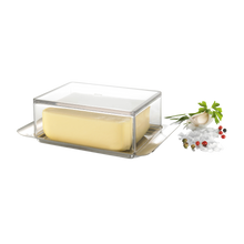 Load image into Gallery viewer, GEFU Butter Dish Brunch - 250g
