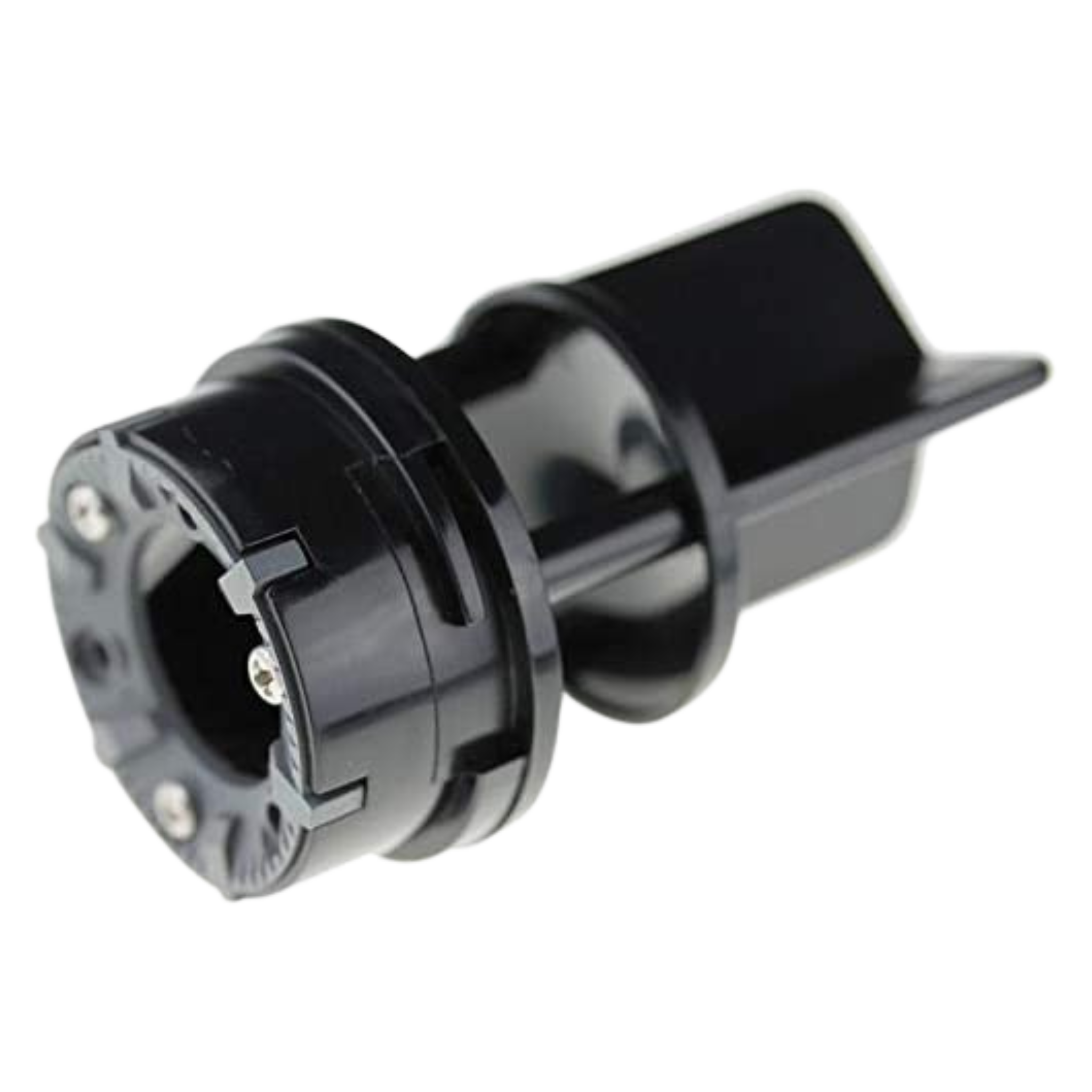 Krups GVX2 Replacement Grindstone Room+