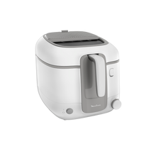 Load image into Gallery viewer, Moulinex Super Uno Access Deep Fryer
