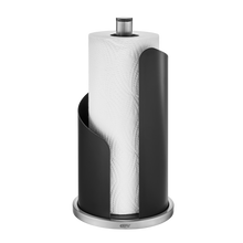 Load image into Gallery viewer, GEFU Kitchen Roll Holder Curve

