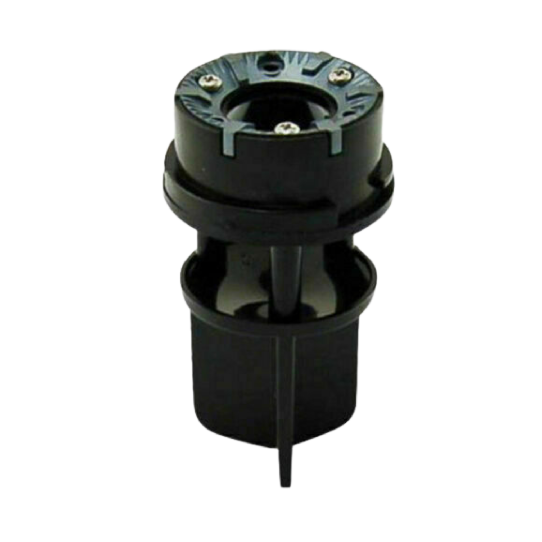 Krups GVX2 Replacement Grindstone Room+