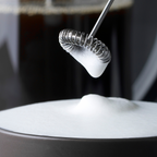 Satin Aerolatte Milk Frother