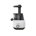 Moulinex Juiceo Cold Press Slow Juicer