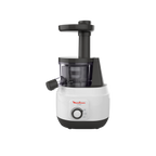 Moulinex Juiceo Cold Press Slow Juicer