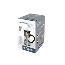 Load image into Gallery viewer, Tognana Armonia Coffee Press 1L
