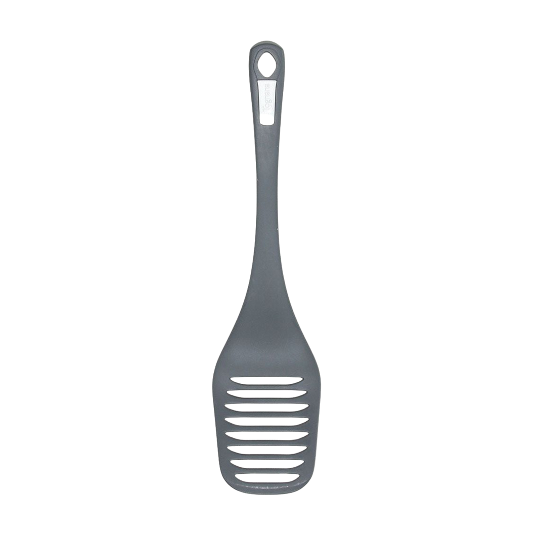 Mythos Nylon Spatula