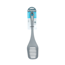 Load image into Gallery viewer, Mythos Nylon Spatula
