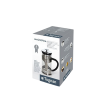 Load image into Gallery viewer, Armonia Coffee Press 600ml
