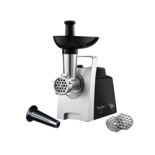 Load image into Gallery viewer, Moulinex Meat Mincer HV1 - 3 in 1
