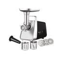 Moulinex Meat Mincer HV3