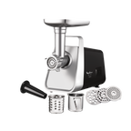 Moulinex Meat Mincer HV3