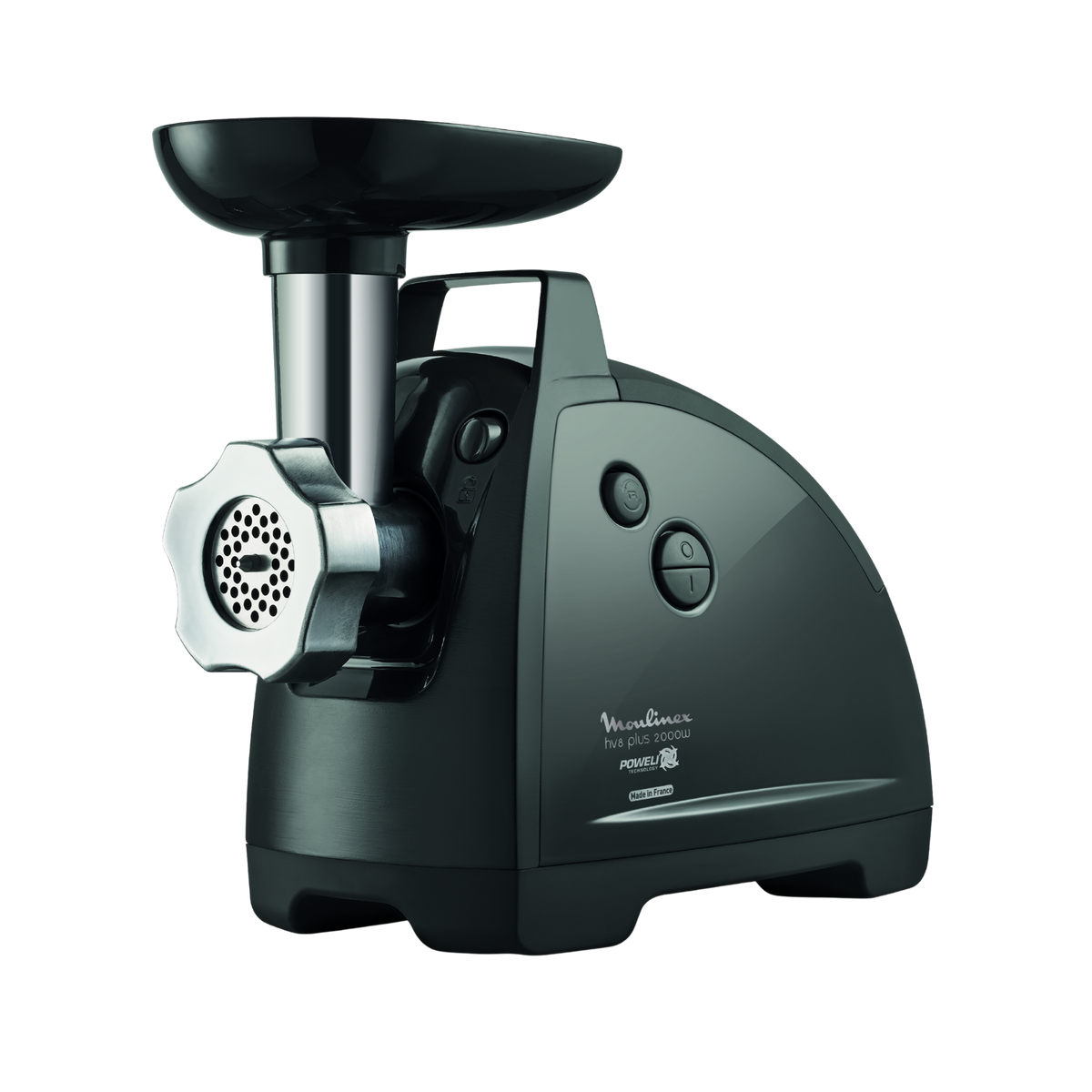 Moulinex Meat Mincer HV8