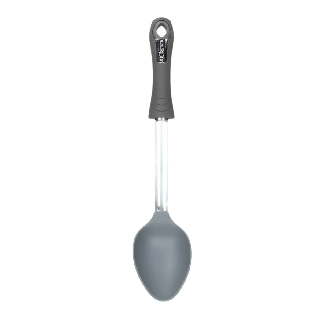 Mythos Nylon and Stainless Steel Spoon